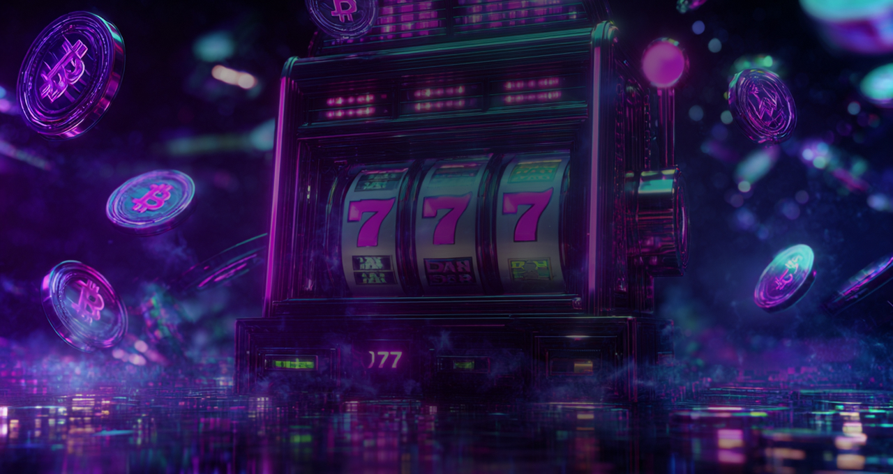 CoinCasino