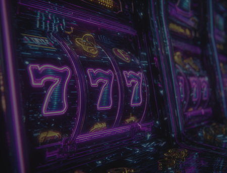 CoinCasino
