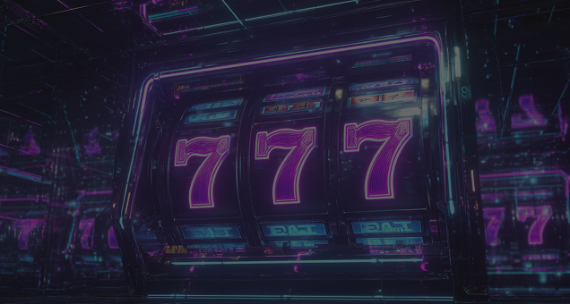 CoinCasino