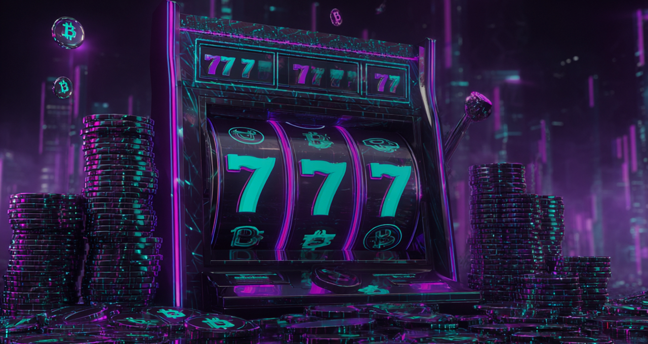 CoinCasino